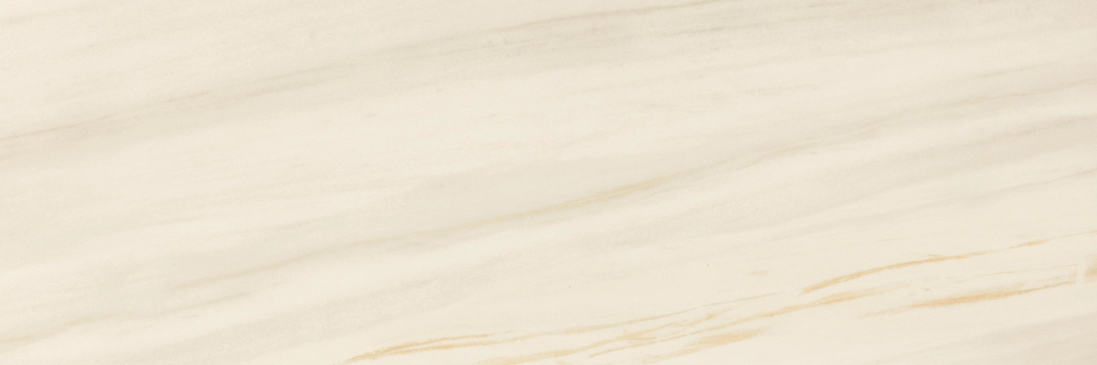 Casalgrande Padana Marmosmart Lasa 0 60x120 cm gr. 9 mm